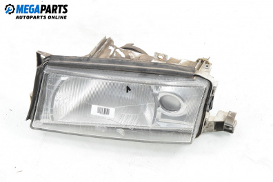 Фар за Skoda Octavia I Hatchback (09.1996 - 12.2010), хечбек, позиция: лява, № 24608500