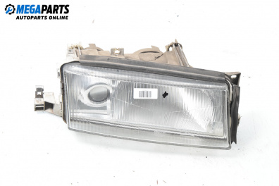 Фар за Skoda Octavia I Hatchback (09.1996 - 12.2010), хечбек, позиция: дясна, № 24608600
