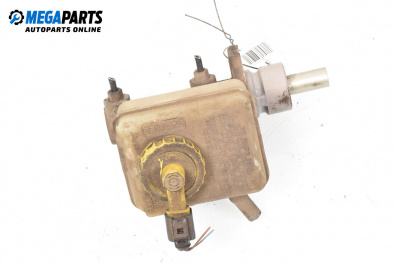 Спирачна помпа за Skoda Octavia I Hatchback (09.1996 - 12.2010)