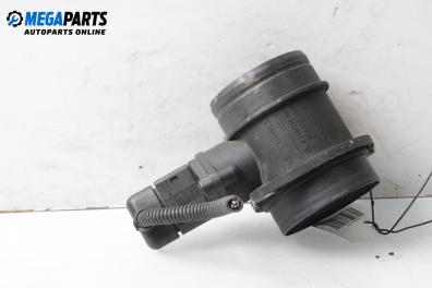 Дебитомер за Skoda Octavia I Hatchback (09.1996 - 12.2010) 2.0, 116 к.с.