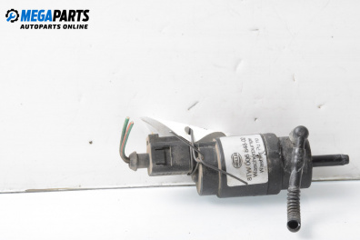 Помпичка за чистачки за Skoda Octavia I Hatchback (09.1996 - 12.2010)