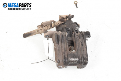 Спирачен апарат за Skoda Octavia I Hatchback (09.1996 - 12.2010), позиция: задна, дясна