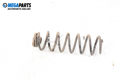 Пружина за ходова част за Skoda Octavia I Hatchback (09.1996 - 12.2010), хечбек, позиция: задна