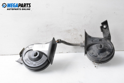 Клаксони за Skoda Octavia I Hatchback (09.1996 - 12.2010)