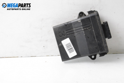 Компютър газова уредба за Skoda Octavia I Hatchback (09.1996 - 12.2010)