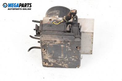 Помпа ABS за Skoda Octavia I Hatchback (09.1996 - 12.2010) 2.0, № 1J0 614 217 E