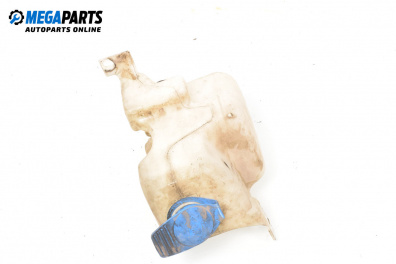 Казанче за чистачки за Skoda Octavia I Hatchback (09.1996 - 12.2010)