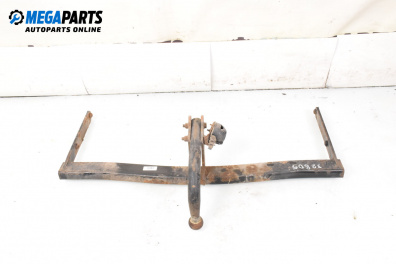 Теглич за Skoda Octavia I Hatchback (09.1996 - 12.2010), хечбек