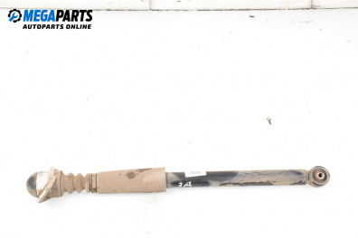 Амортисьор за Skoda Octavia I Hatchback (09.1996 - 12.2010), хечбек, позиция: задна, дясна