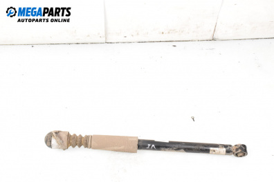 Амортисьор за Skoda Octavia I Hatchback (09.1996 - 12.2010), хечбек, позиция: задна, лява