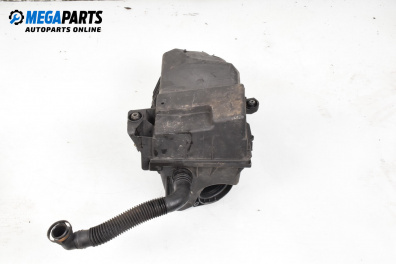 Филтърна кутия за Skoda Octavia I Hatchback (09.1996 - 12.2010) 2.0