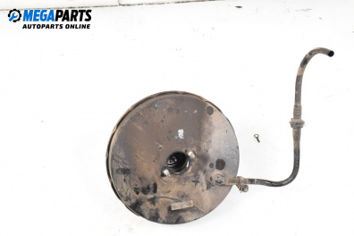 Серво усилвател за Skoda Octavia I Hatchback (09.1996 - 12.2010)