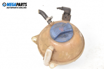 Казанче за антифриз за Skoda Octavia I Hatchback (09.1996 - 12.2010) 2.0, 116 к.с.