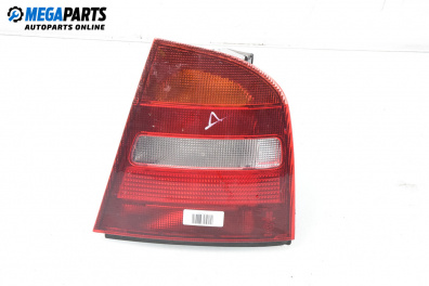 Стоп за Skoda Octavia I Hatchback (09.1996 - 12.2010), хечбек, позиция: дясна