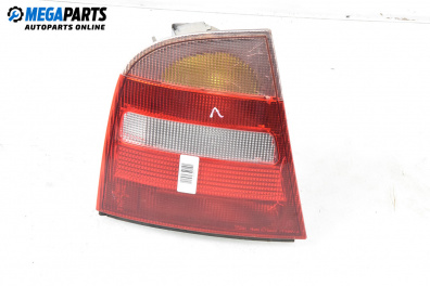 Стоп за Skoda Octavia I Hatchback (09.1996 - 12.2010), хечбек, позиция: лява