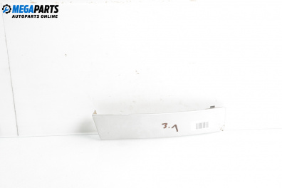 Външни лайсни за Skoda Octavia I Hatchback (09.1996 - 12.2010), хечбек, позиция: лява