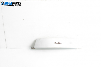 Външни лайсни за Skoda Octavia I Hatchback (09.1996 - 12.2010), хечбек, позиция: дясна