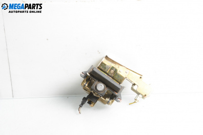 Ключалка заден капак за Skoda Octavia I Hatchback (09.1996 - 12.2010), хечбек