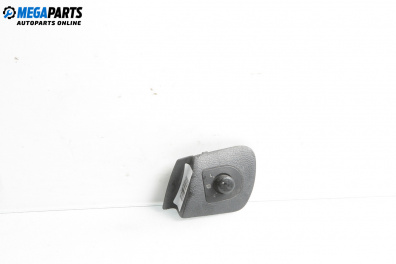 Бутон ел. огледала  за Skoda Octavia I Hatchback (09.1996 - 12.2010)