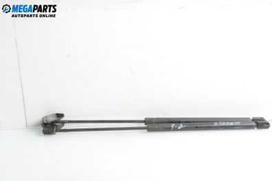 Амортисьор за багажник/товарно пространство за Skoda Octavia I Hatchback (09.1996 - 12.2010)