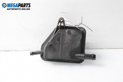 Казанче за хидравлична течност за Skoda Octavia I Hatchback (09.1996 - 12.2010)