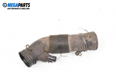 Гофриран маркуч за Skoda Octavia I Hatchback (09.1996 - 12.2010) 2.0, 116 к.с.