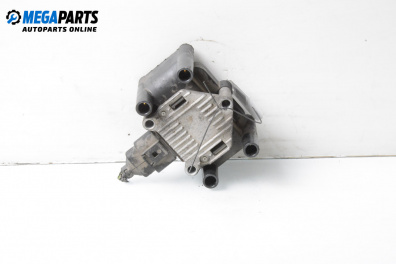 Запалителна бобина за Skoda Octavia I Hatchback (09.1996 - 12.2010) 2.0, 116 к.с.