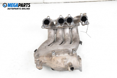 Всмукателен колектор за Skoda Octavia I Hatchback (09.1996 - 12.2010) 2.0, 116 к.с.