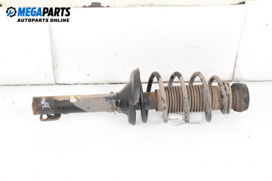 Макферсон за Skoda Octavia I Hatchback (09.1996 - 12.2010), хечбек, позиция: предна, дясна