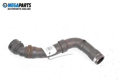 Воден маркуч за Skoda Octavia I Hatchback (09.1996 - 12.2010) 2.0, 116 к.с.