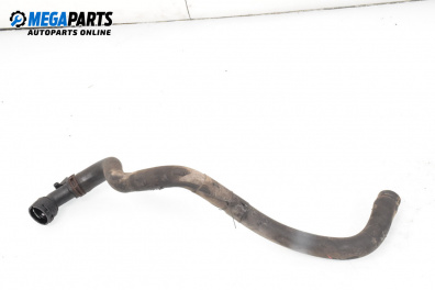 Воден маркуч за Skoda Octavia I Hatchback (09.1996 - 12.2010) 2.0, 116 к.с.