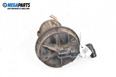 Рециркулационна помпа за Skoda Octavia I Hatchback (09.1996 - 12.2010) 2.0, 116 к.с.