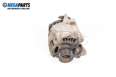 Алтернатор / генератор за Skoda Octavia I Hatchback (09.1996 - 12.2010) 2.0, 116 к.с.