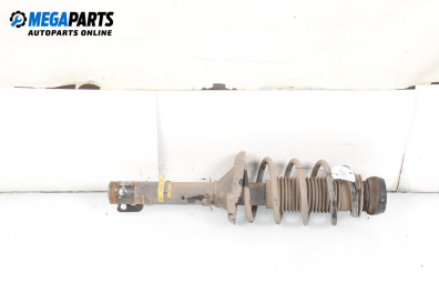 Макферсон за Skoda Octavia I Hatchback (09.1996 - 12.2010), хечбек, позиция: предна, лява