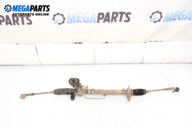 Хидравлична рейка за Skoda Octavia I Hatchback (09.1996 - 12.2010), хечбек