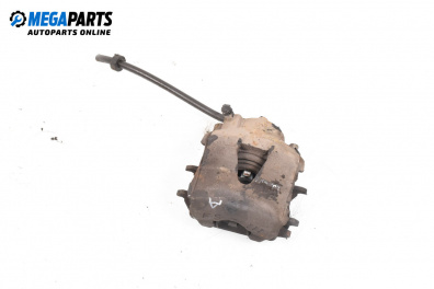 Спирачен апарат за Skoda Octavia I Hatchback (09.1996 - 12.2010), позиция: предна, дясна