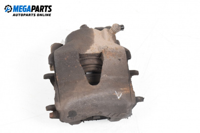 Спирачен апарат за Skoda Octavia I Hatchback (09.1996 - 12.2010), позиция: задна, лява