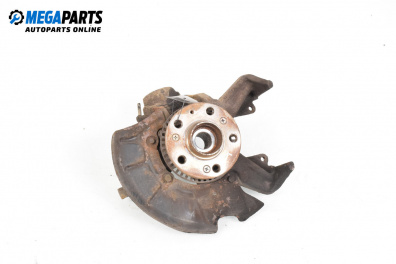 Шенкел главина за Skoda Octavia I Hatchback (09.1996 - 12.2010), позиция: задна, дясна