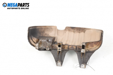 Планка за Skoda Octavia I Hatchback (09.1996 - 12.2010), 4+1 вр., хечбек