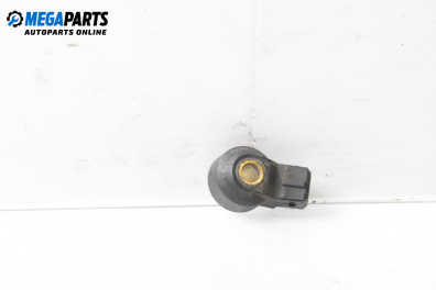 Детонационен датчик за Skoda Octavia I Hatchback (09.1996 - 12.2010)