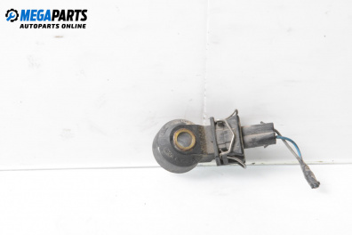 Детонационен датчик за Skoda Octavia I Hatchback (09.1996 - 12.2010)