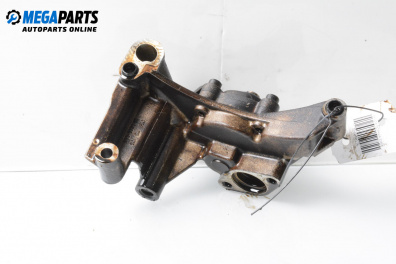 Маслена помпа за Skoda Octavia I Hatchback (09.1996 - 12.2010) 2.0, 116 к.с.