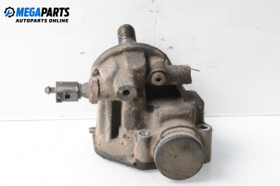 Корпус за маслен филтър за Skoda Octavia I Hatchback (09.1996 - 12.2010) 2.0, 116 к.с.