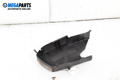 Капак ангренажен ремък за Skoda Octavia I Hatchback (09.1996 - 12.2010) 2.0, 116 к.с.