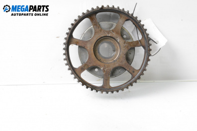 Шайба разпределителен вал за Skoda Octavia I Hatchback (09.1996 - 12.2010) 2.0, 116 к.с.