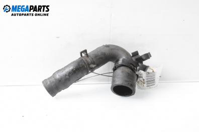 Воден маркуч за Skoda Octavia I Hatchback (09.1996 - 12.2010) 2.0, 116 к.с.