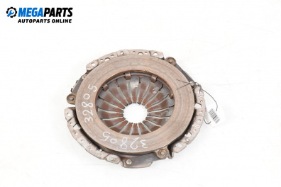 Притискателен диск на съединителя за Skoda Octavia I Hatchback (09.1996 - 12.2010) 2.0, 116 к.с.