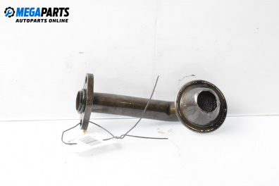 Сонда маслена помпа за Skoda Octavia I Hatchback (09.1996 - 12.2010) 2.0, 116 к.с.