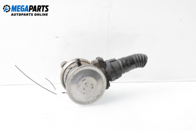 Клапан бензинови пари за Skoda Octavia I Hatchback (09.1996 - 12.2010) 2.0, 116 к.с.