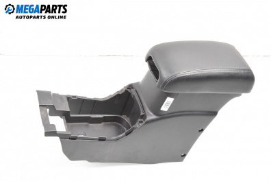 Подлакътник за Mitsubishi Outlander II SUV (11.2006 - 12.2012)